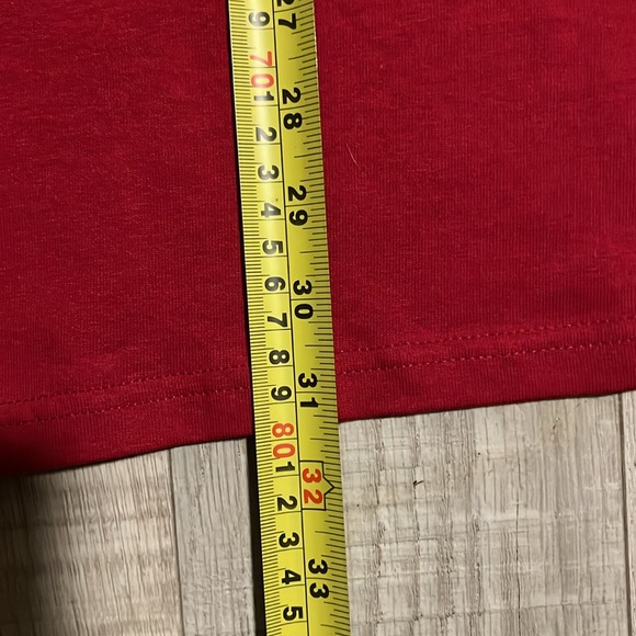 Cardinals Spring Training Shirt - Picture 5 of 6